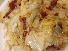 -毛家饭店(今洲广场店)