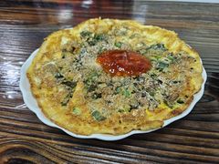-亚忠小吃店(曾厝垵店)