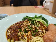 -醉面(西直门凯德茂店)