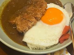 -雪月花(长江北路店)