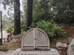 -近春园遗址