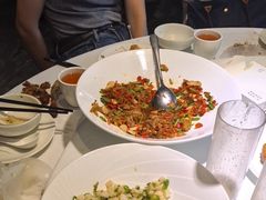 -院里寻菜·精致庭院菜(观沙岭店)