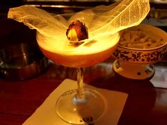 -鸡尾酒实验室酒吧(隆礼路店)