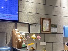 -bb boom运动闯关密室·聚会团建·家庭亲子(龙湖西溪天街店)