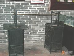 -荔湾博物馆