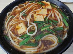 -云平风味园(护国路店)