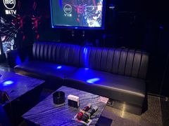 -魅KTV·AI辅唱(福雷德广场店)