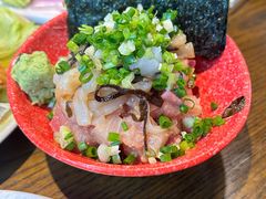 -九州料理竿屋SaoYa