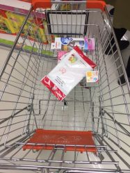 -孩子王童乐园(天津远洋乐堤港店)