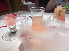 -王品牛排(佛山南海万科广场店)