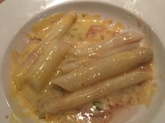 -ResTaurAnt S'ZWILLING Stuebel