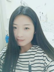 点击看大图 -禾美嘉医疗美容