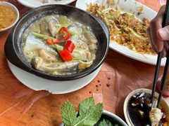 -阿钊浮豆腐