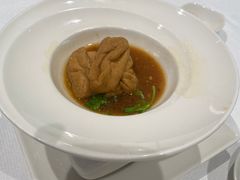 -莆田餐厅PUTIEN(西安万象天地店)