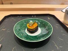 -辉·四季料亭·怀石料理·深夜食堂烧鸟·Omakase