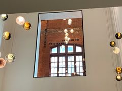 -设计共和 Design Republic