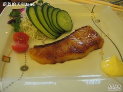 20100924&nbsp;049-海逸海鲜酒家(古北店)