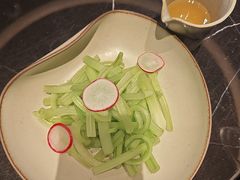 -北書房·墨宴(国际博览中心店)