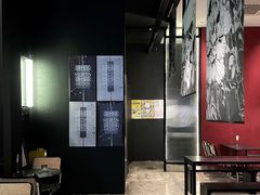-MEDISN·药厂