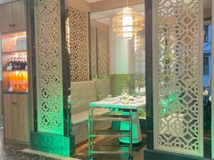 -七欣天香辣蟹火锅(苏州东大街店)