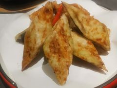 -小炳胜(卓悦中心店)