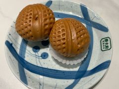 -费大厨辣椒炒肉(房山龙湖天街店)