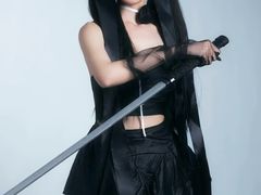 -吉田美学化妆美甲摄影培训(宁波校区)