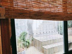 -山也·私厨(岳麓店)