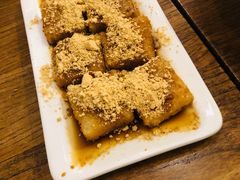 -三生小馆(亭知路店)