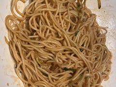 -苏乡兰亭·新派淮扬菜(吾悦广场店)