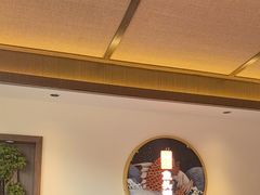 -魏铭鱼头捞饭(晋阳路店)