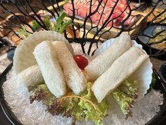 -湊湊火锅·茶憩(来福士广场店)