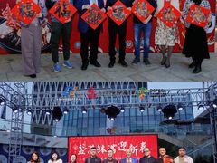 -民盈·国贸城