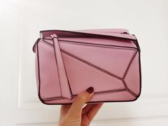 -LOEWE罗意威(北京SKP女装店(一层))