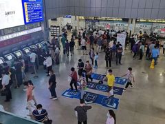 -无锡市第二人民医院(南院)