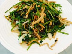 -玉林烤鸭店(定福庄店)