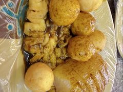 -熊仔屋(吉祥苑小区店)