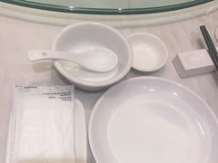 -汉通东林海鲜大酒店(鼓楼孝闻街店)
