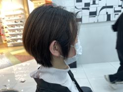 点击看大图 -东方麒麟·潘多拉SALON