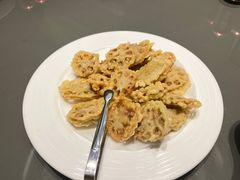 -科信海鲜主题餐厅(南通路店)