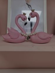 -斐尔国际皮肤管理中心