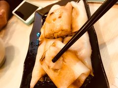 -大师傅粥品(埃华街)