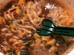 -欣旺·迎宾楼·百年无锡菜