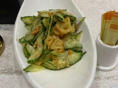 -潍坊菜馆(三里河南横街店)