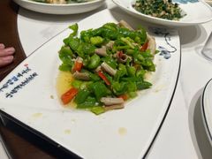 -华铝饭店