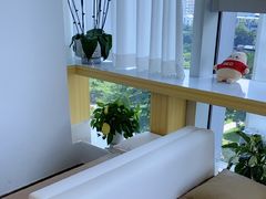 -Eziwish眼镜·蔡司授权店