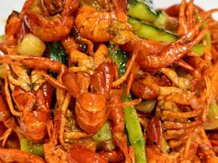 -毛哥小馆子(百井坊巷店)