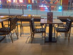 -豪客来牛排(成都锦江大融城店)