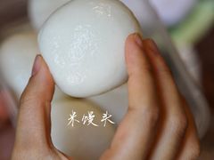 -固海糕团店