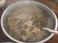 -和平饭店(南兴路店)